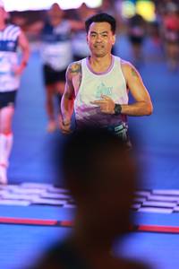 BIB: 
                            <button type="button" onclick="openModal(23362073)" class="btn btn-primary btn-sm float-right btn-popup" data-toggle="modal" data-target=".modal-high-quality">
                        <i class="fas fa-shopping-cart"></i> Add to Cart
                    </button>
                                            <button type="button" onclick="isThisMe(23362073, true)" class="btn btn-success btn-sm float-right btn-popup btn-isme hidden" data-toggle="tooltip" data-placement="bottom" title="นี่คือรูปของคุณใช่ไหม คลิกที่นี่เพื่อเอาเข้าอัลบั้ม">
                        <i class="fas fa-plus"></i> Add to album
                    </button>
                    <button type="button" onclick="isThisMe(23362073, false)" class="btn btn-warning btn-sm float-right btn-popup btn-isnotme hidden">
                        <i class="fas fa-ban"></i> Remove from album
                    </button>